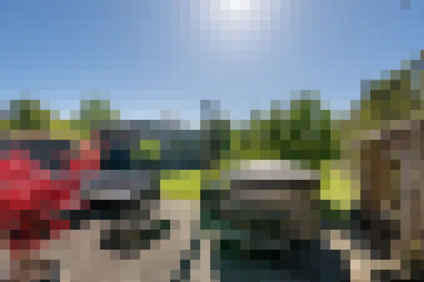 Meerser Koestraat 2 Stein thumbnail 29