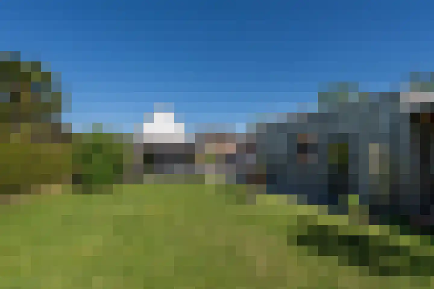 Meerser Koestraat 2 Stein thumbnail 30