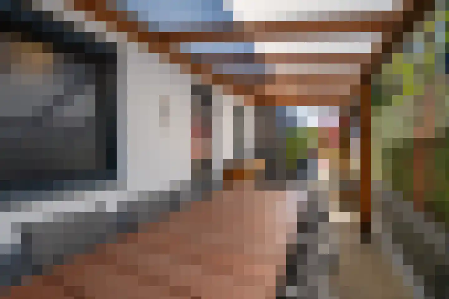 Meerser Koestraat 2 Stein thumbnail 32