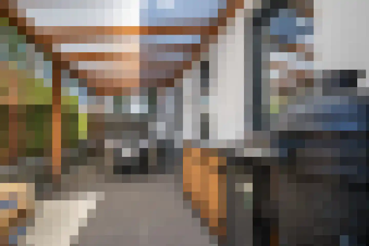 Meerser Koestraat 2 Stein thumbnail 33