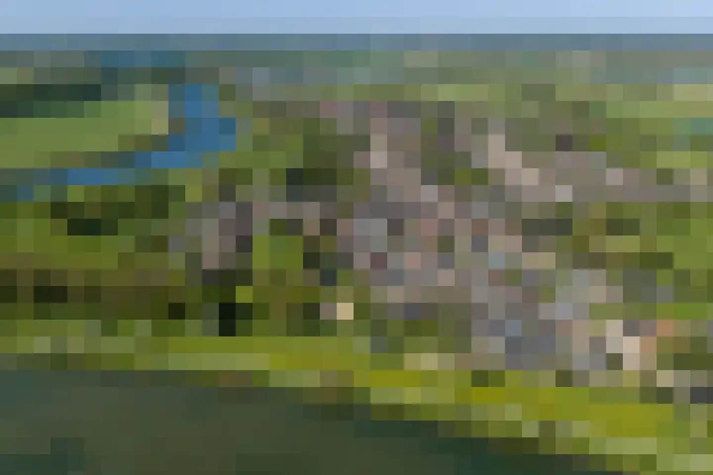 Meerser Koestraat 2 Stein thumbnail 35