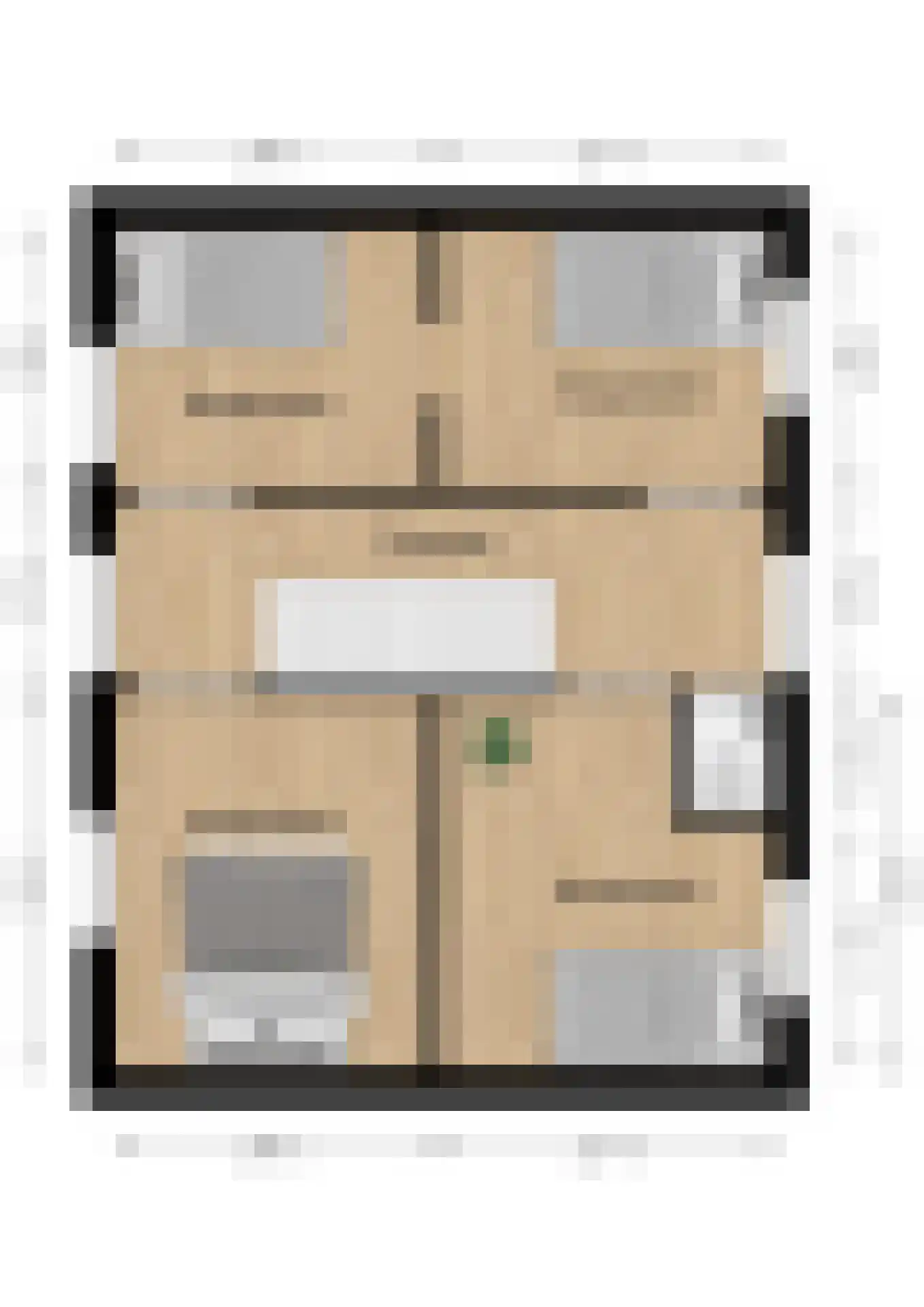 Meerser Koestraat 2 Stein thumbnail 37