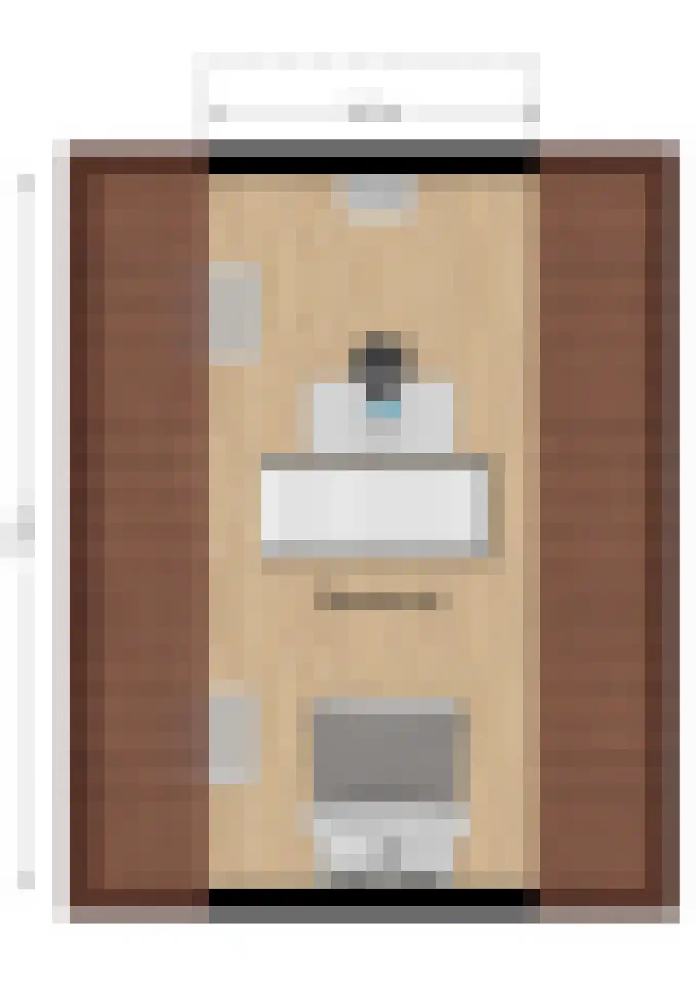 Meerser Koestraat 2 Stein thumbnail 38