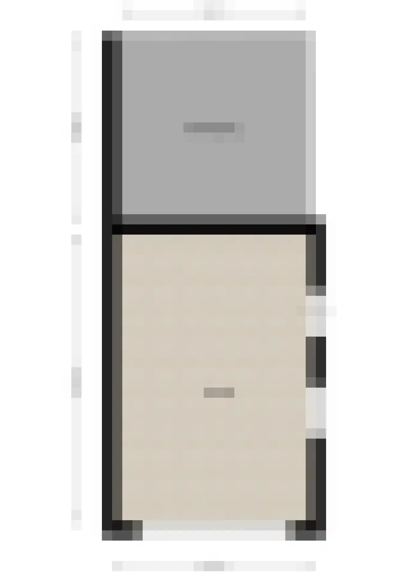 Meerser Koestraat 2 Stein thumbnail 39