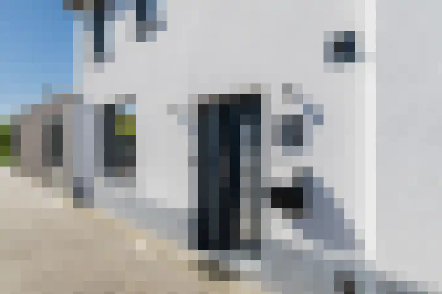 Meerser Koestraat 2 Stein thumbnail 4