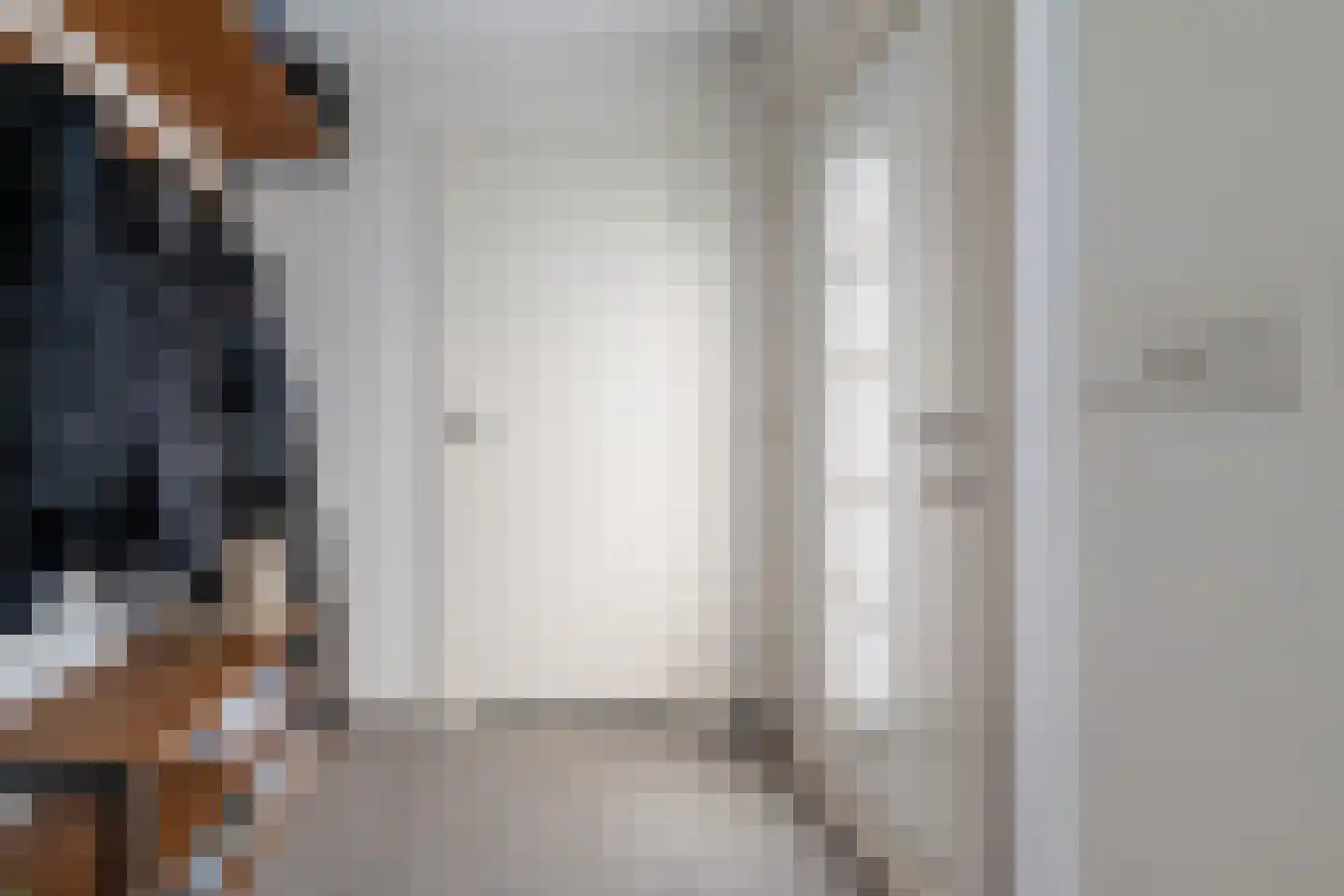 Meerser Koestraat 2 Stein thumbnail 5