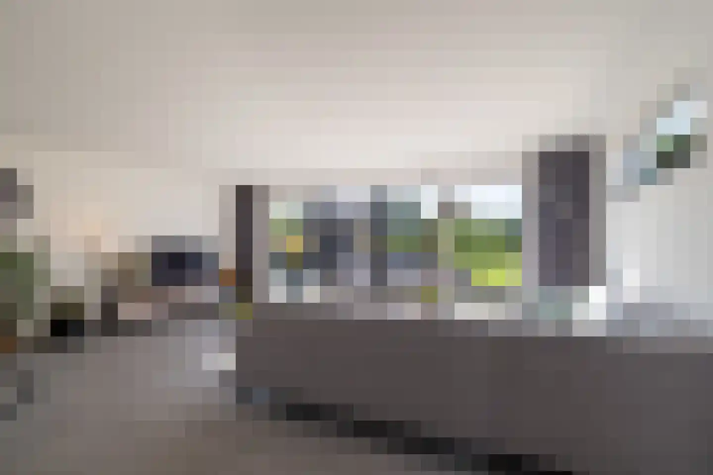 Meerser Koestraat 2 Stein thumbnail 7