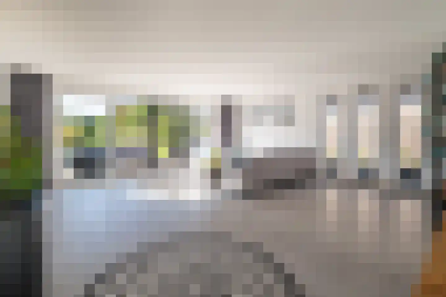 Meerser Koestraat 2 Stein thumbnail 8