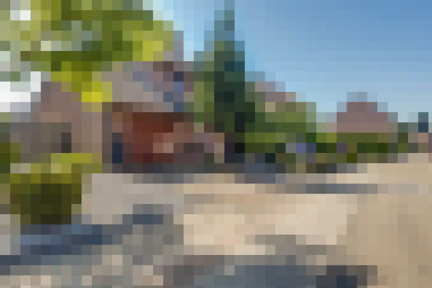 Meerser Koestraat 20 Stein thumbnail 10