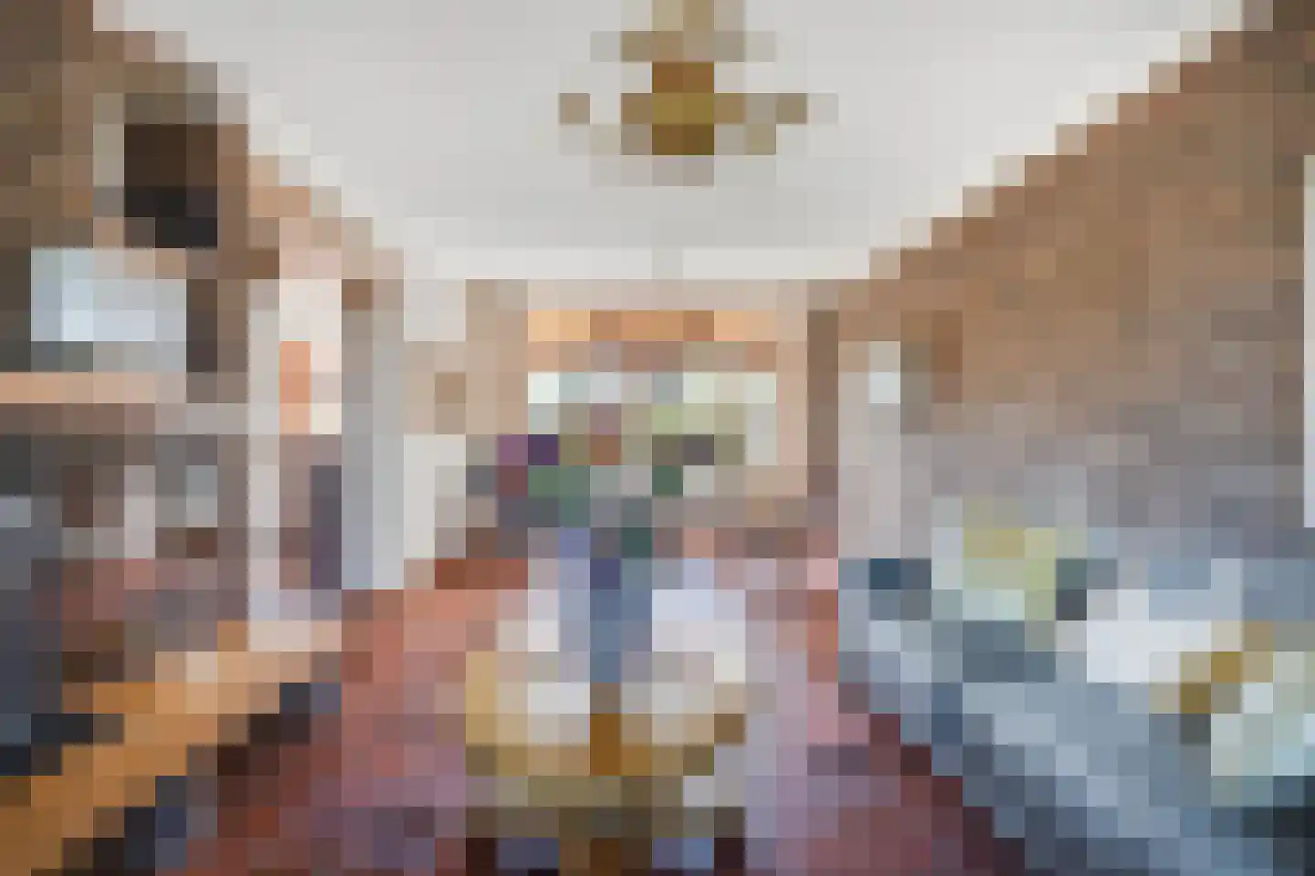 Meerser Koestraat 20 Stein thumbnail 14