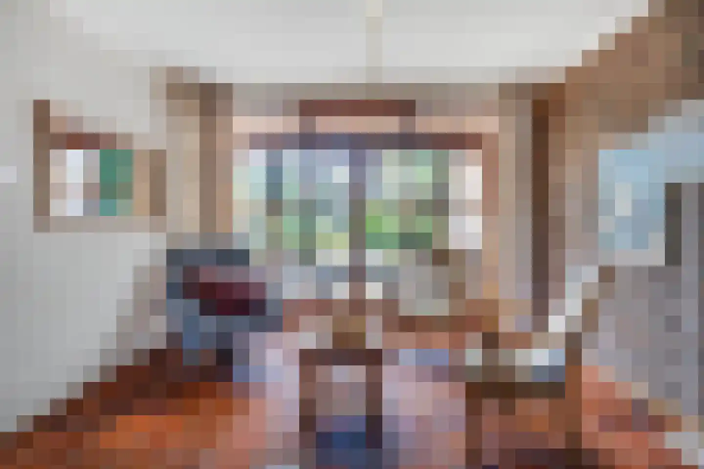 Meerser Koestraat 20 Stein thumbnail 15