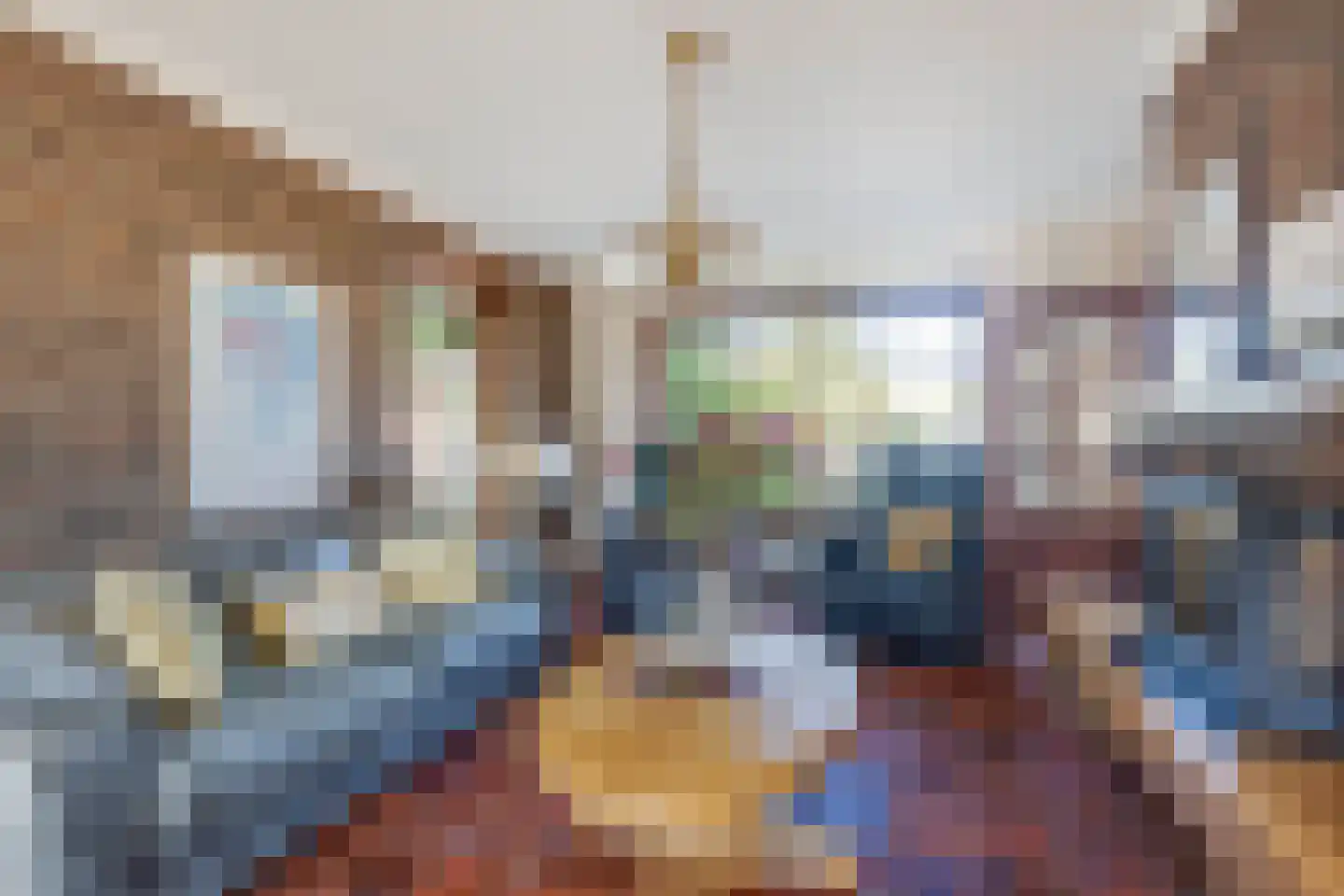 Meerser Koestraat 20 Stein thumbnail 16