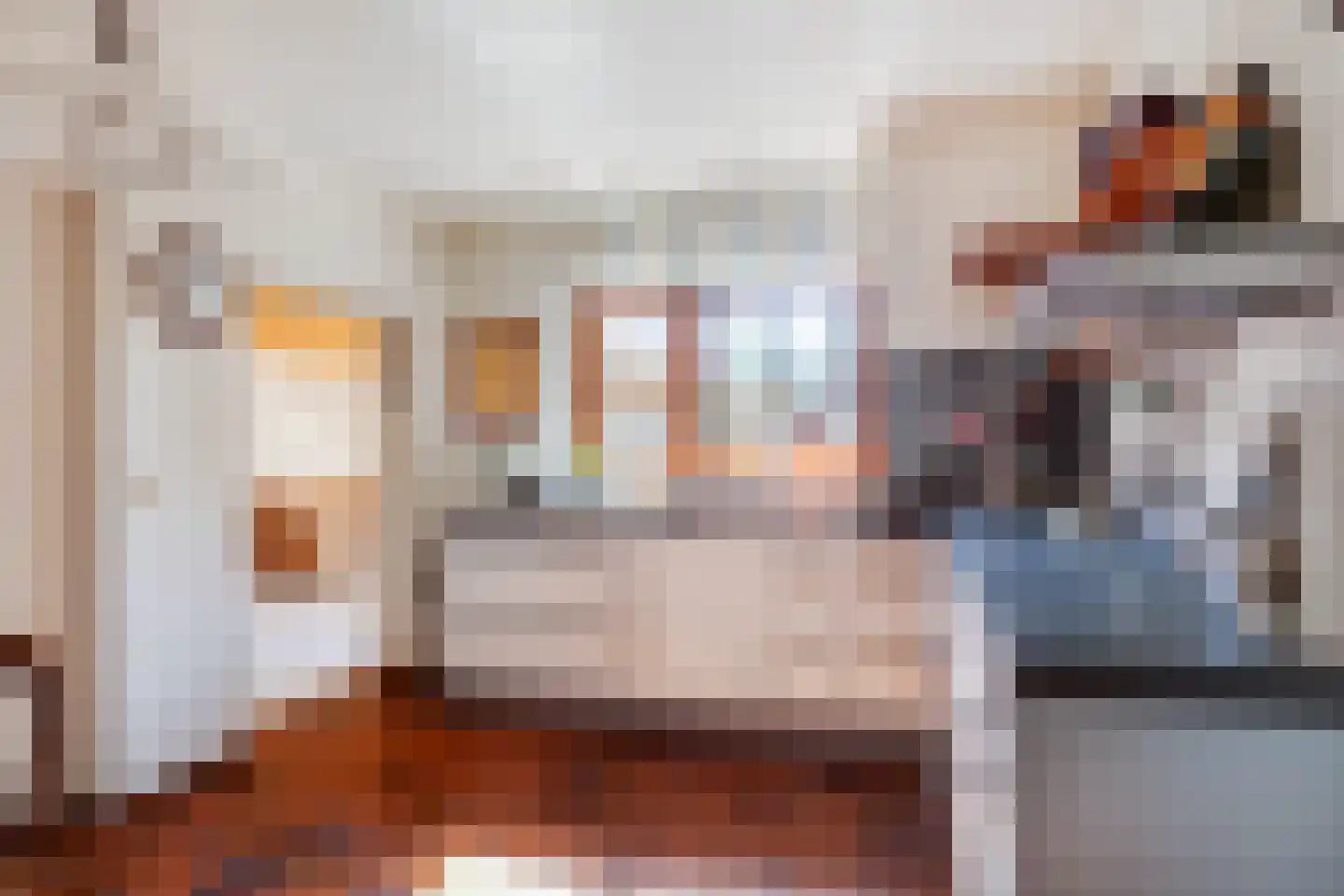 Meerser Koestraat 20 Stein thumbnail 18
