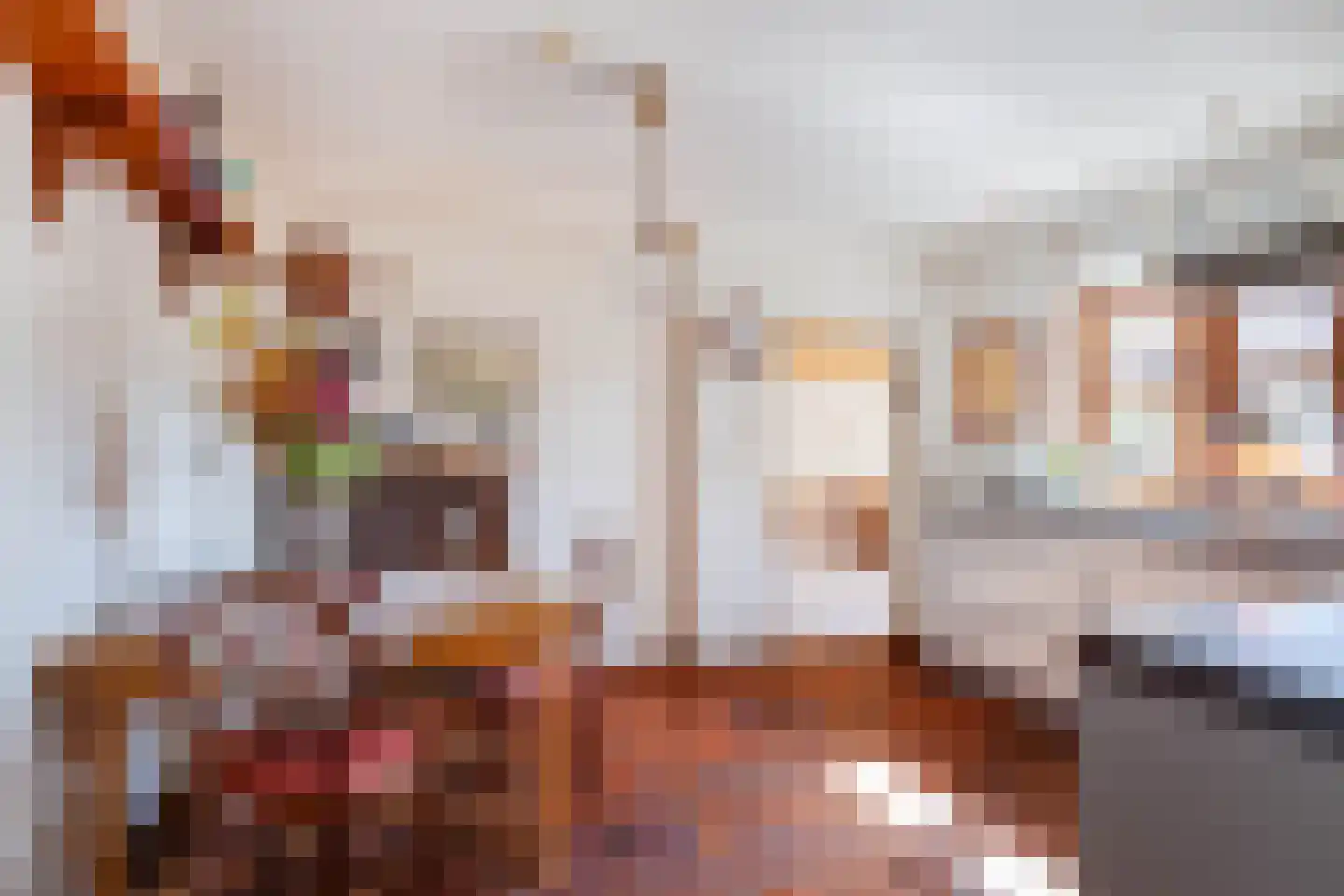Meerser Koestraat 20 Stein thumbnail 19