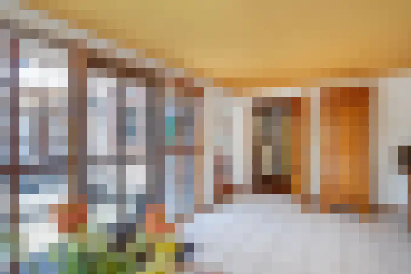 Meerser Koestraat 20 Stein thumbnail 23
