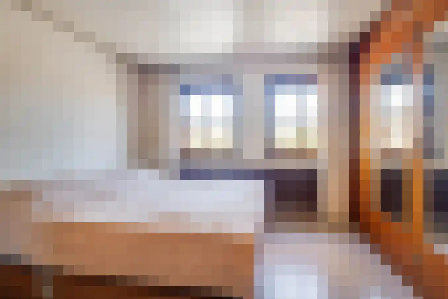 Meerser Koestraat 20 Stein thumbnail 25