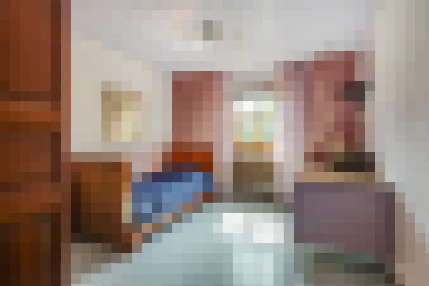 Meerser Koestraat 20 Stein thumbnail 26