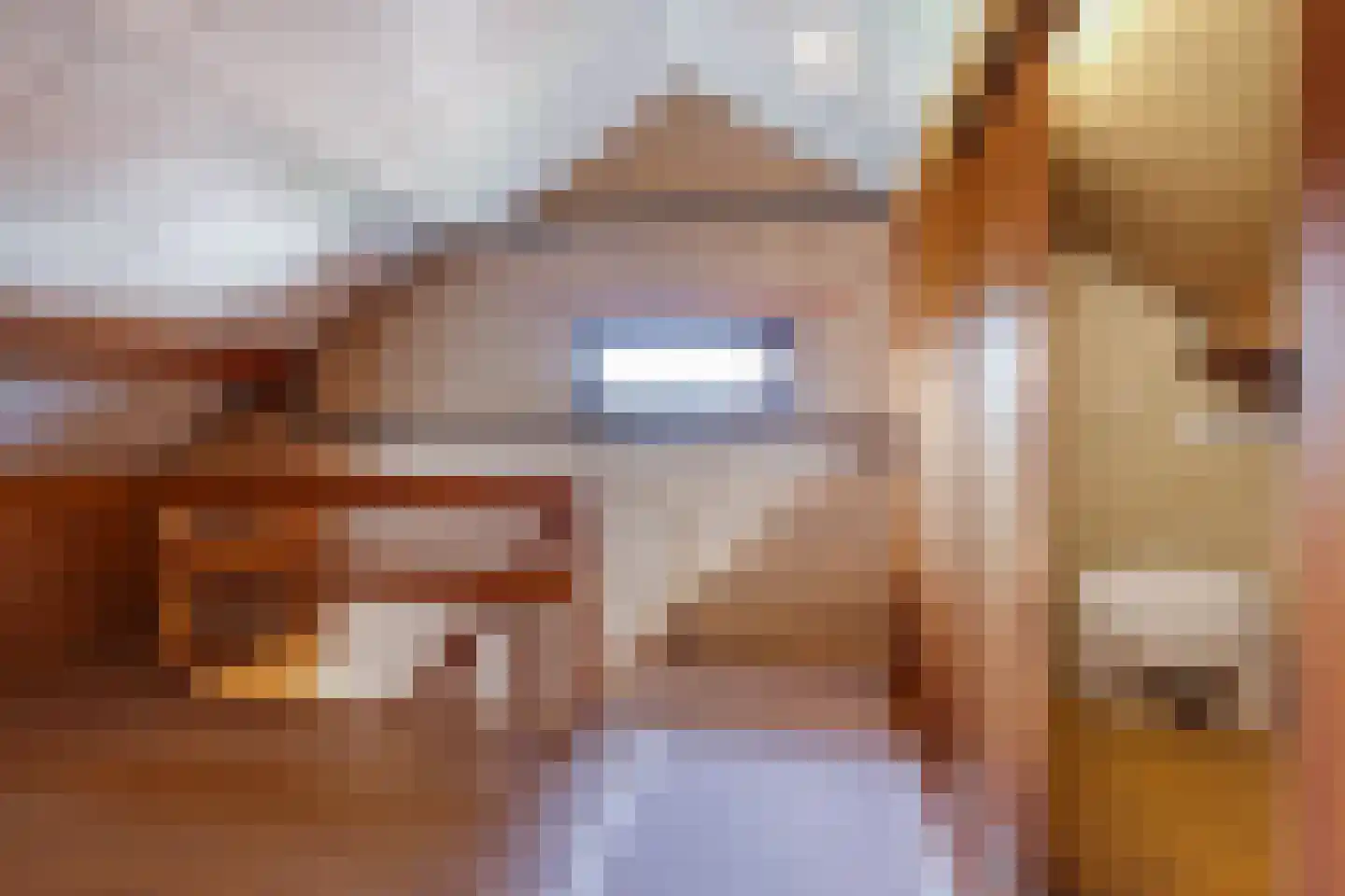 Meerser Koestraat 20 Stein thumbnail 31