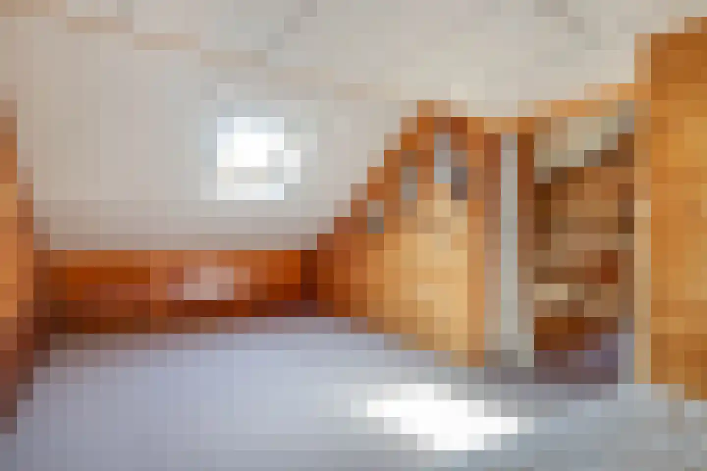 Meerser Koestraat 20 Stein thumbnail 33