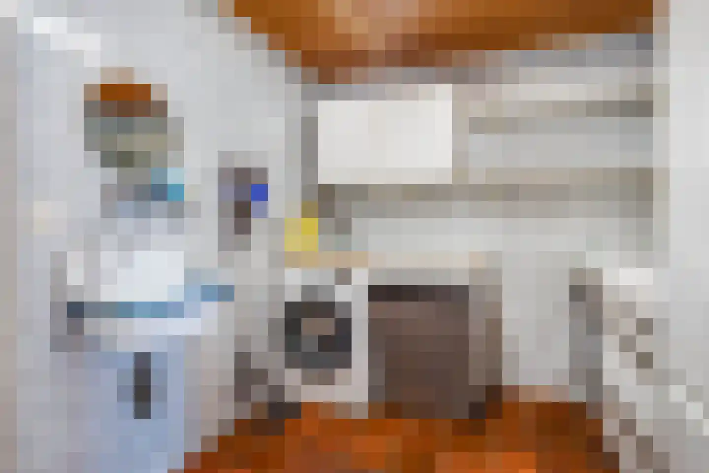 Meerser Koestraat 20 Stein thumbnail 35