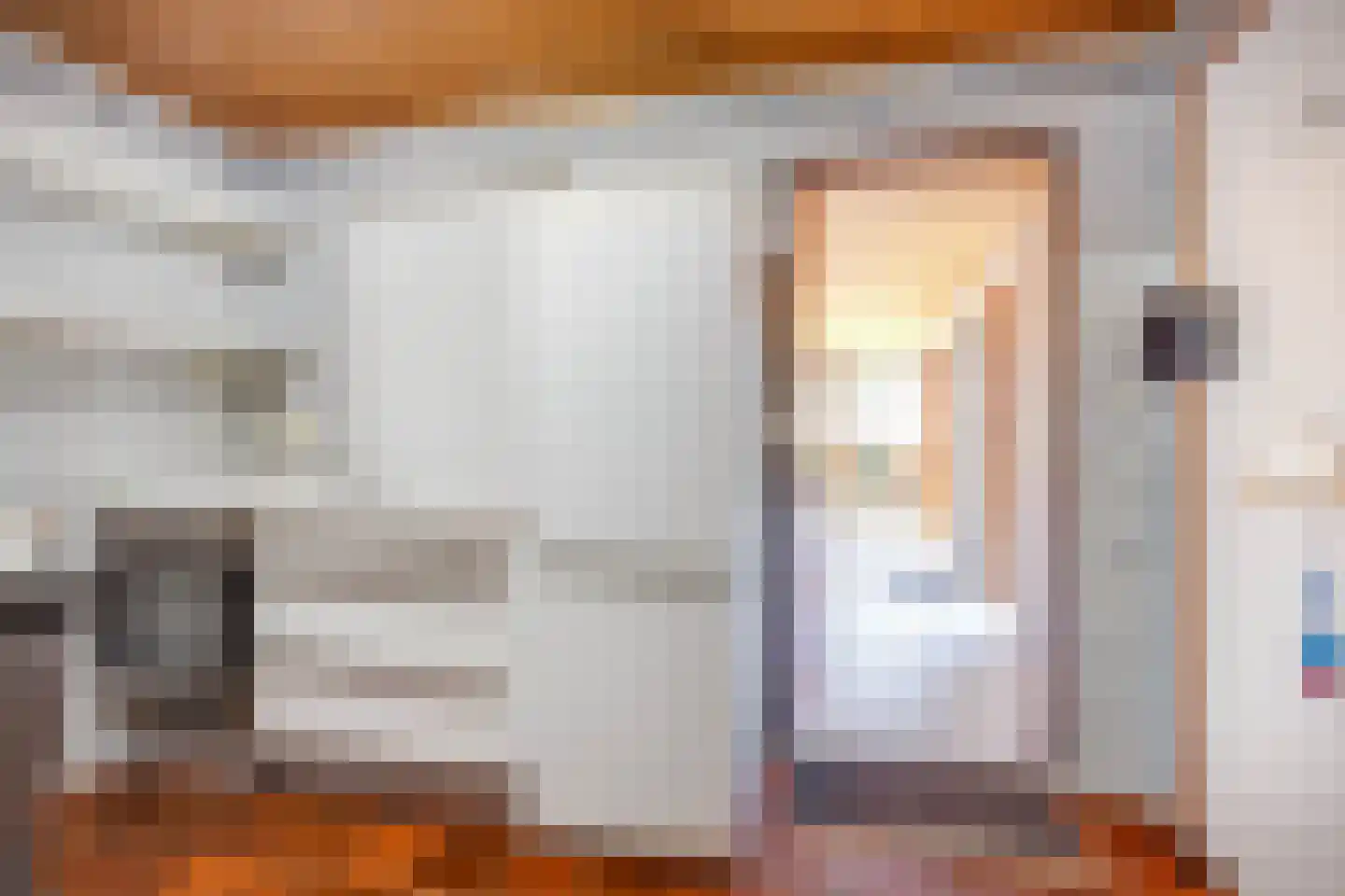 Meerser Koestraat 20 Stein thumbnail 36