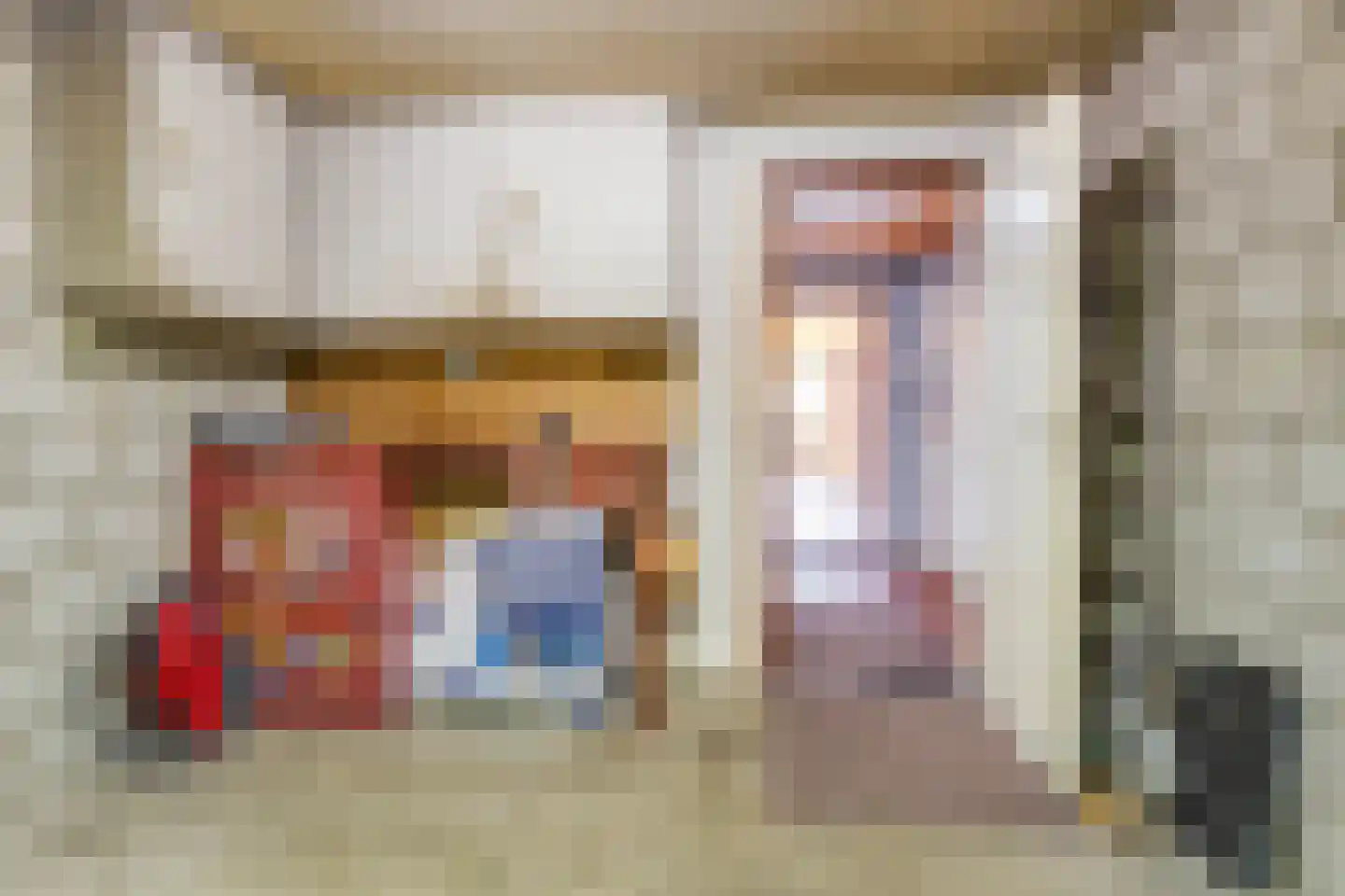 Meerser Koestraat 20 Stein thumbnail 37