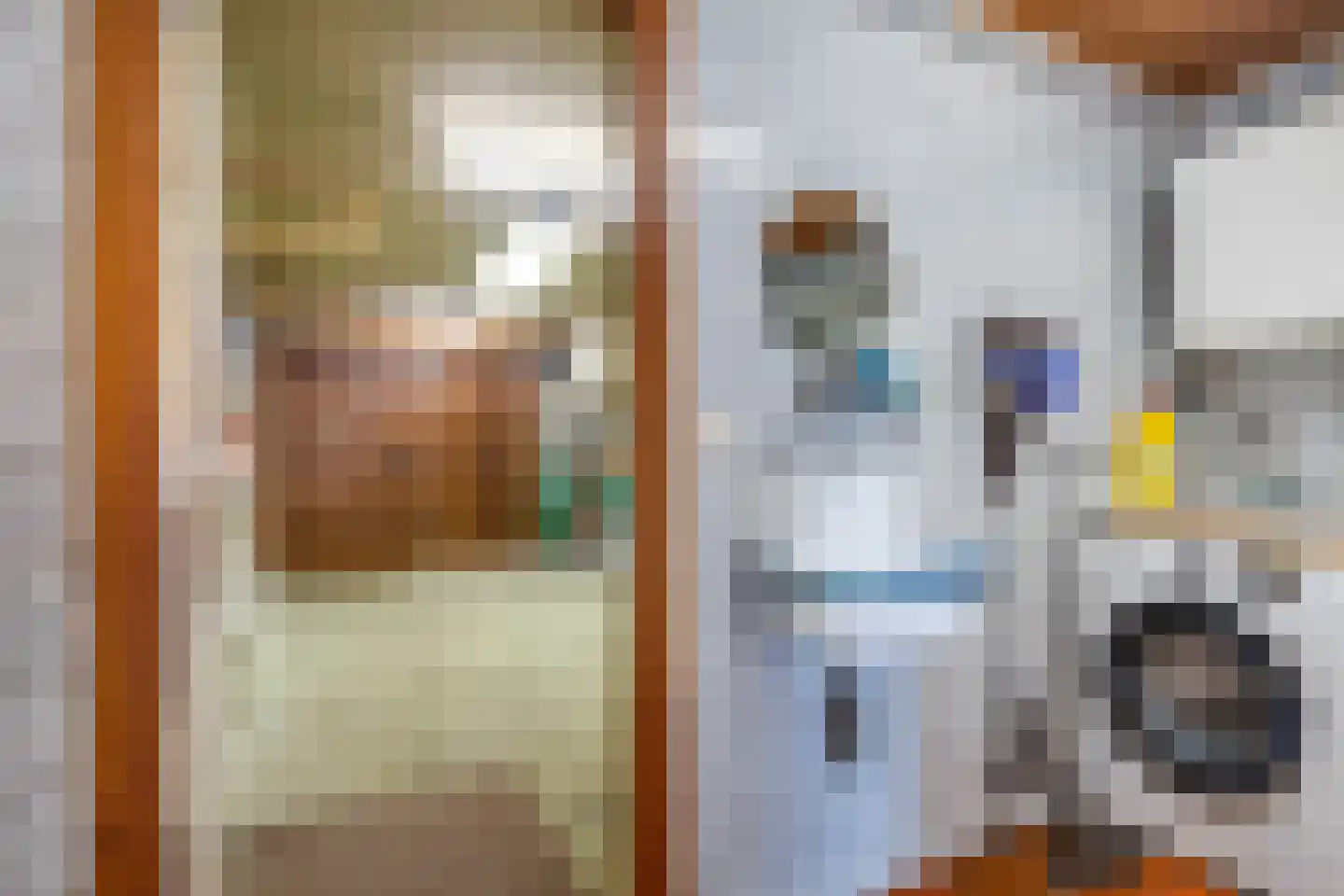Meerser Koestraat 20 Stein thumbnail 38