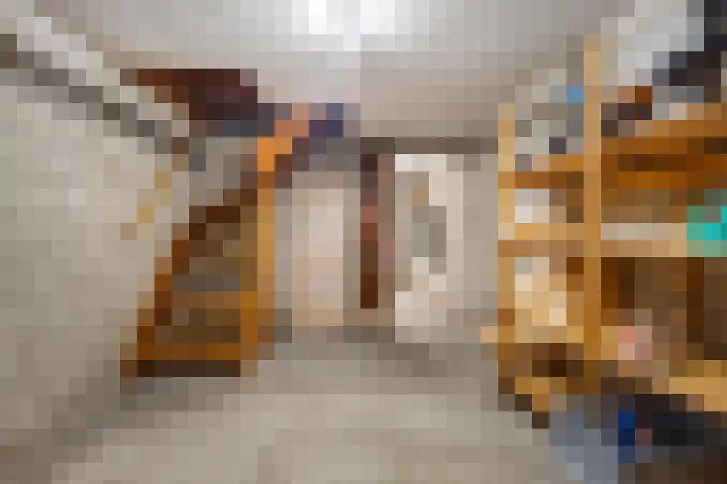 Meerser Koestraat 20 Stein thumbnail 41