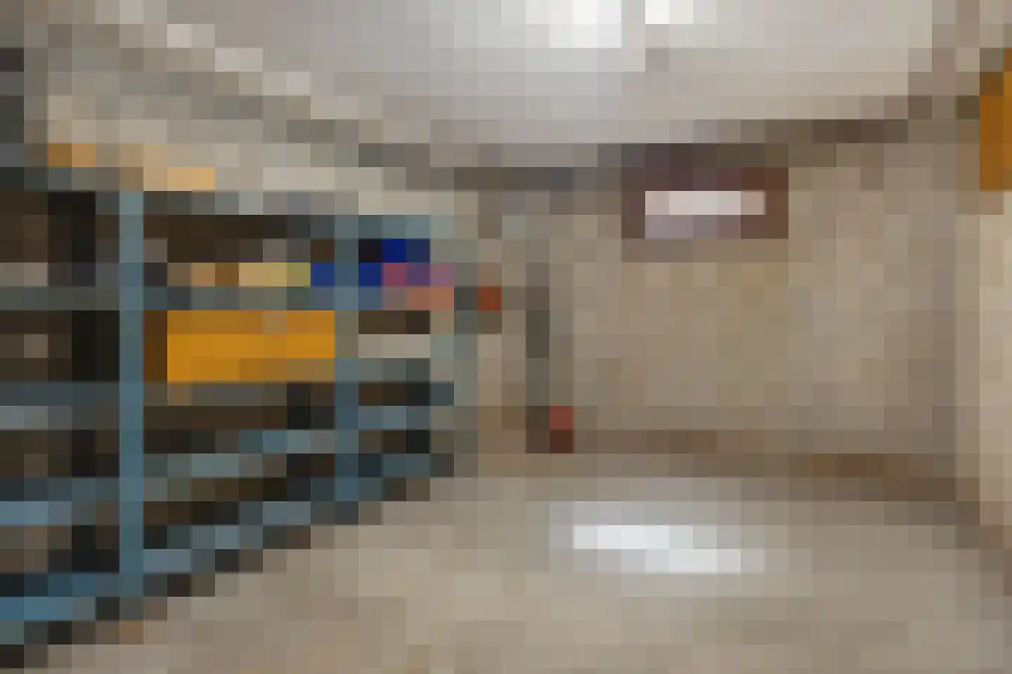 Meerser Koestraat 20 Stein thumbnail 42