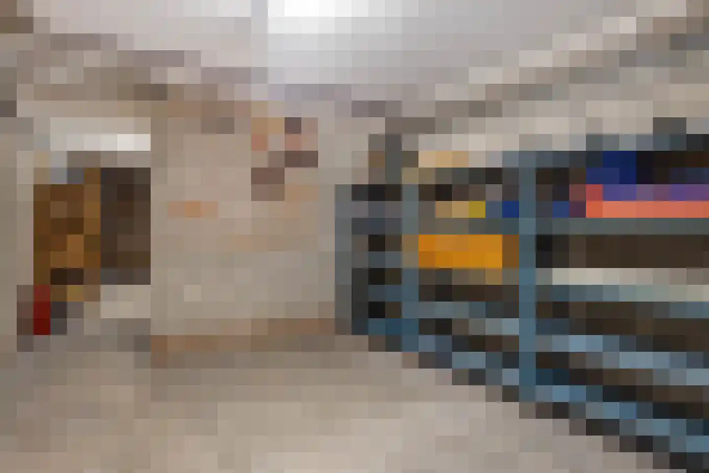 Meerser Koestraat 20 Stein thumbnail 43