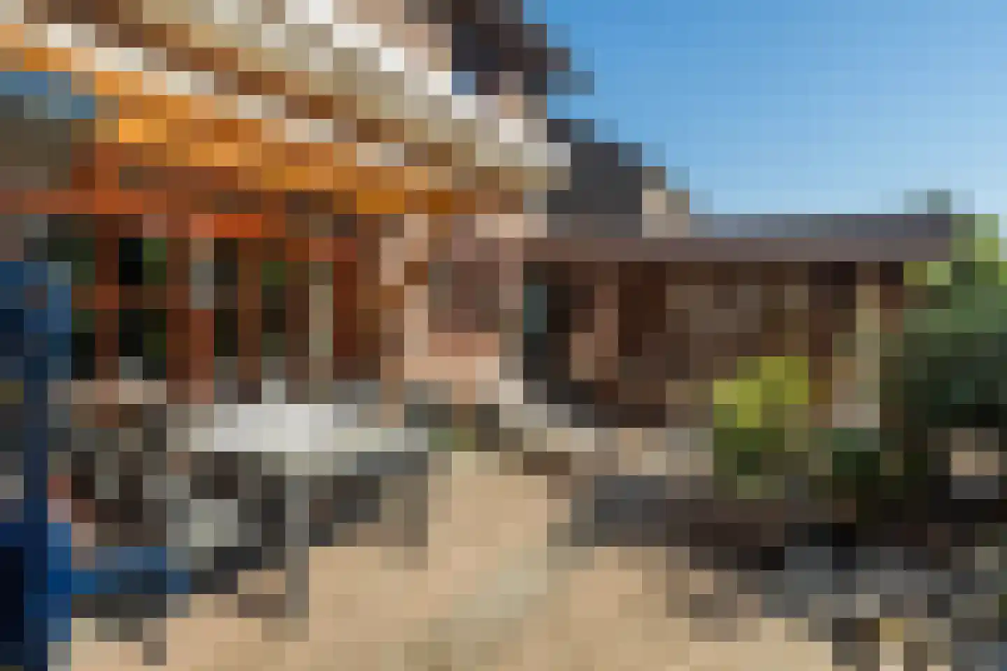 Meerser Koestraat 20 Stein thumbnail 46