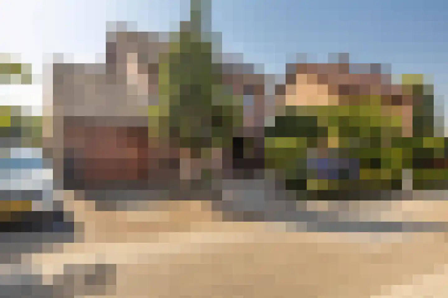 Meerser Koestraat 20 Stein thumbnail 5