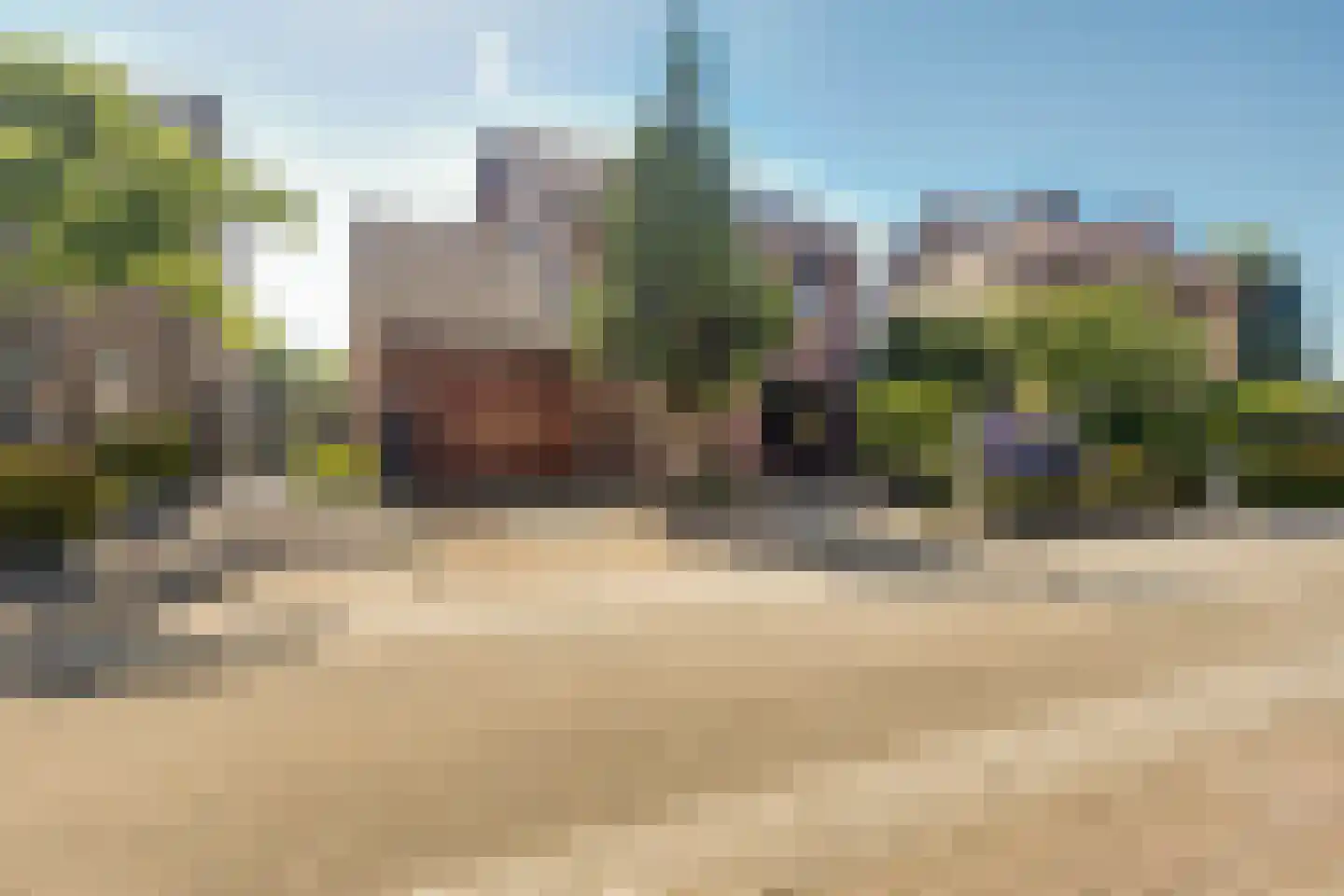 Meerser Koestraat 20 Stein thumbnail 6