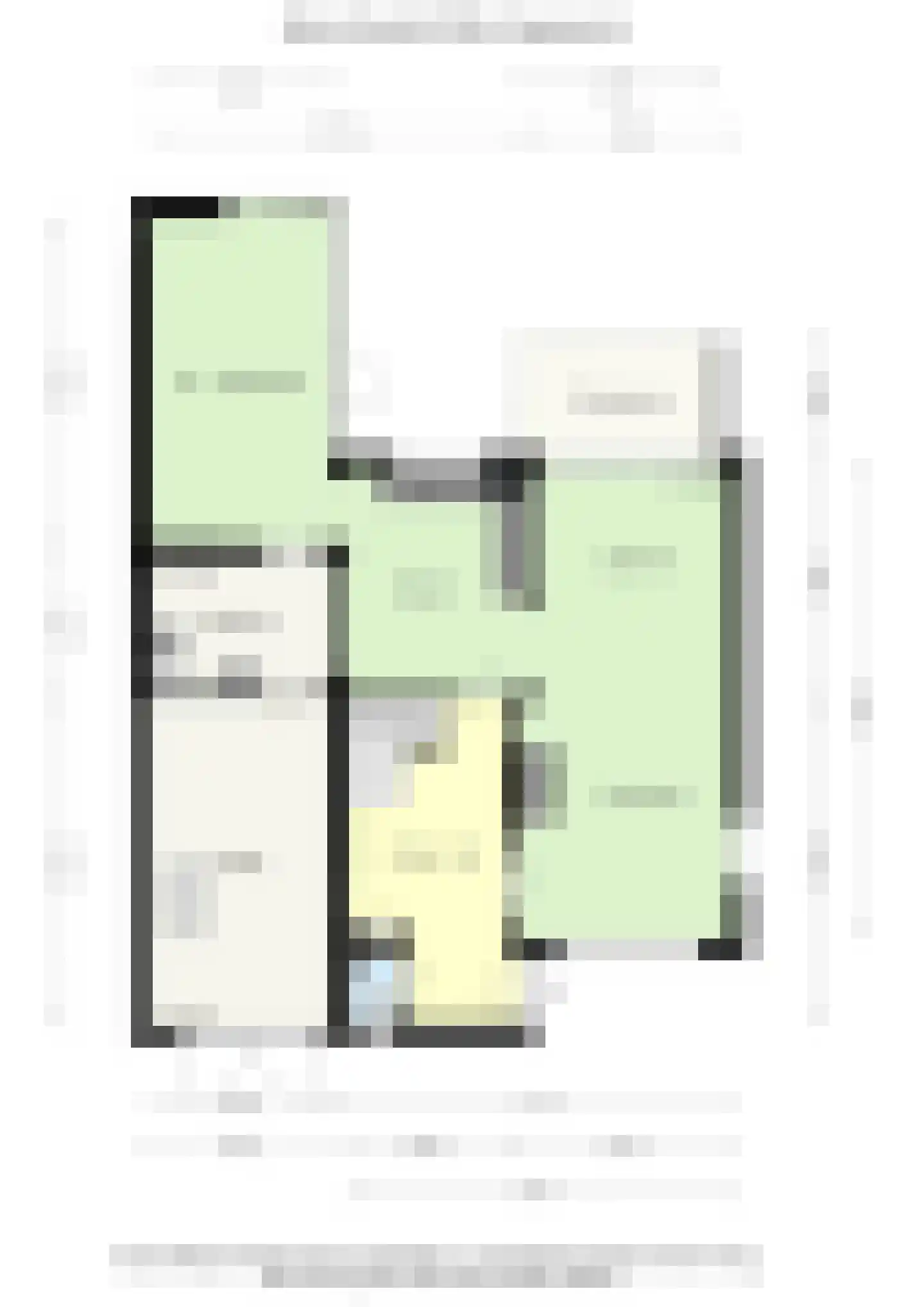 Meerser Koestraat 20 Stein thumbnail 66