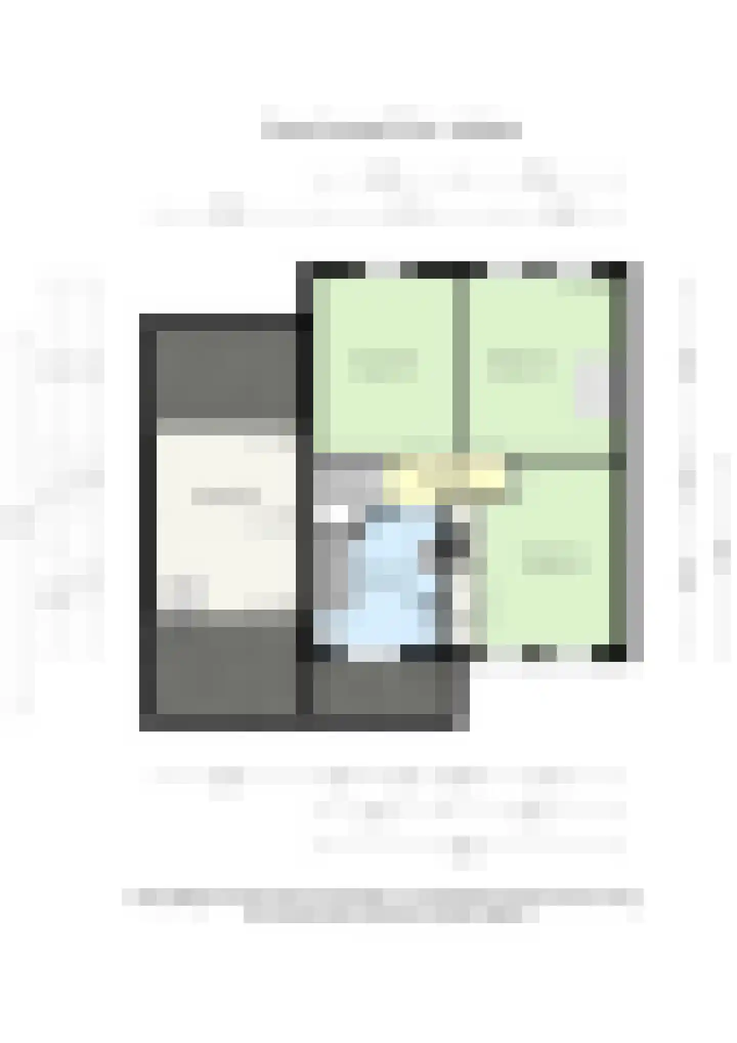 Meerser Koestraat 20 Stein thumbnail 68