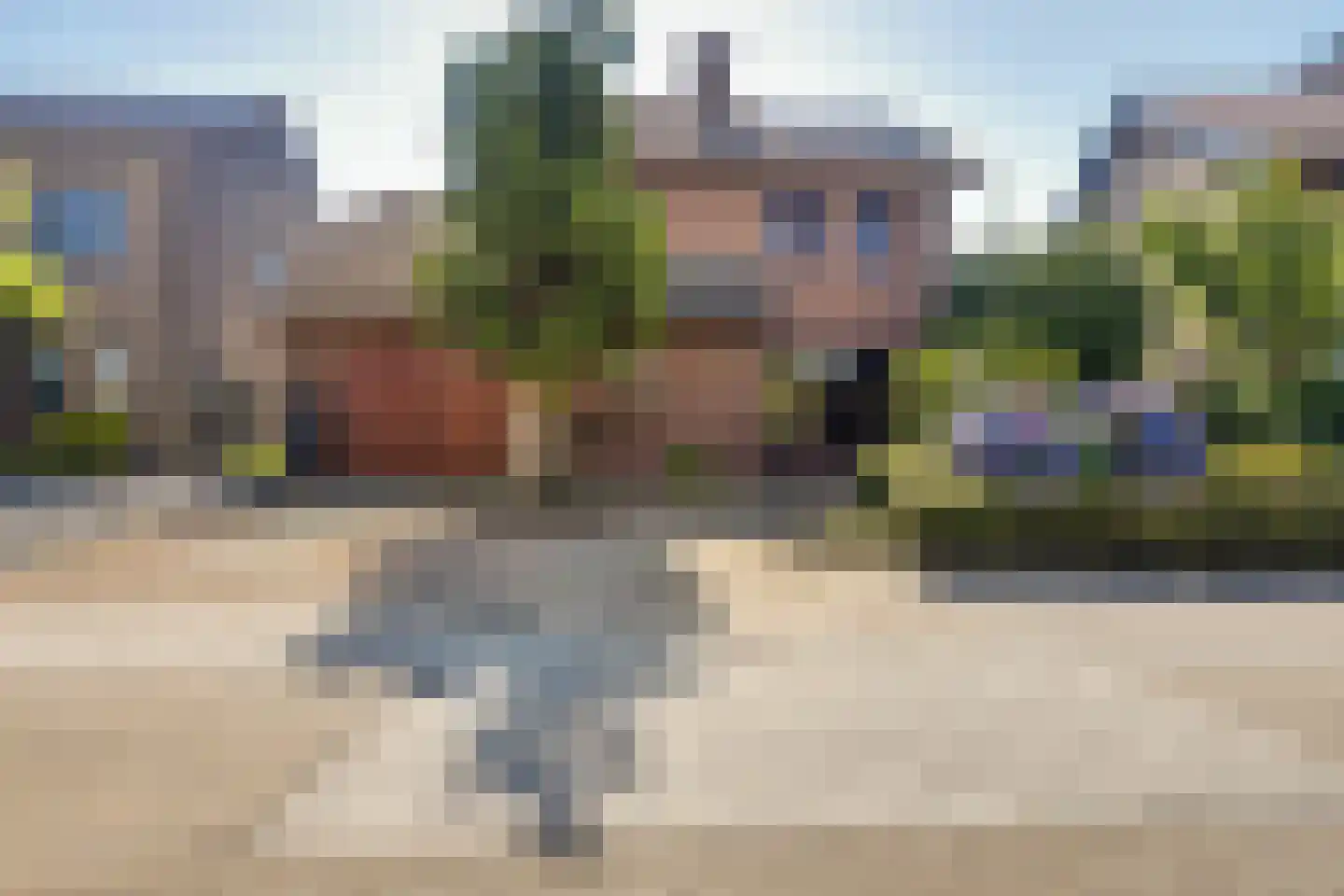 Meerser Koestraat 20 Stein thumbnail 7