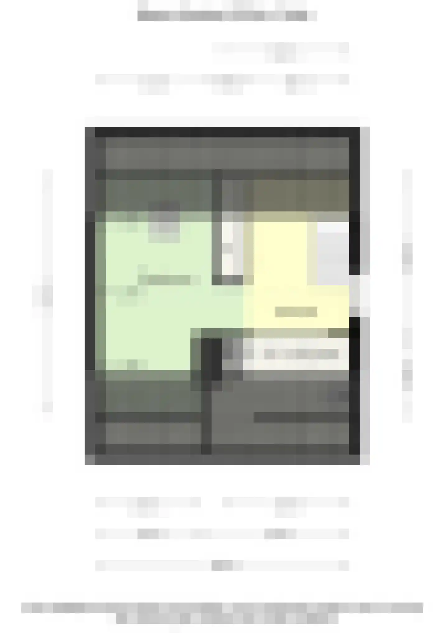Meerser Koestraat 20 Stein thumbnail 70