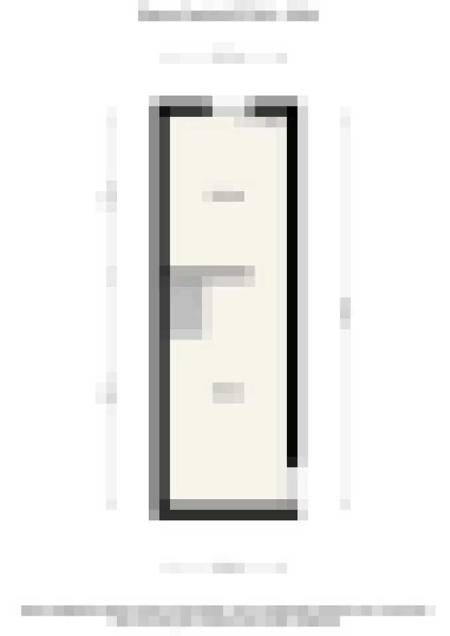 Meerser Koestraat 20 Stein thumbnail 74