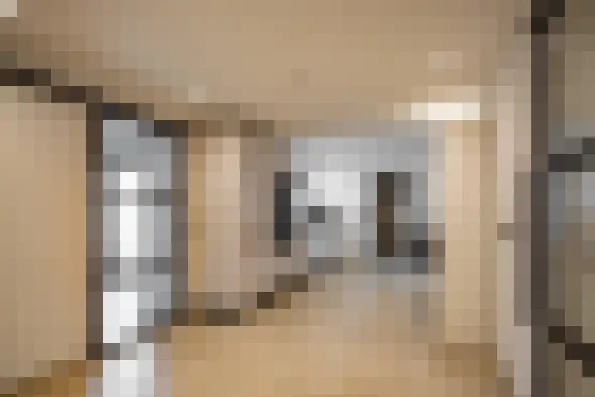 Meerser Koestraat 21 Stein thumbnail 14