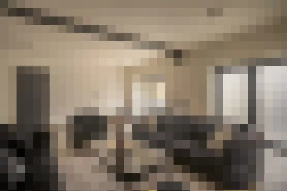 Meerser Koestraat 21 Stein thumbnail 16