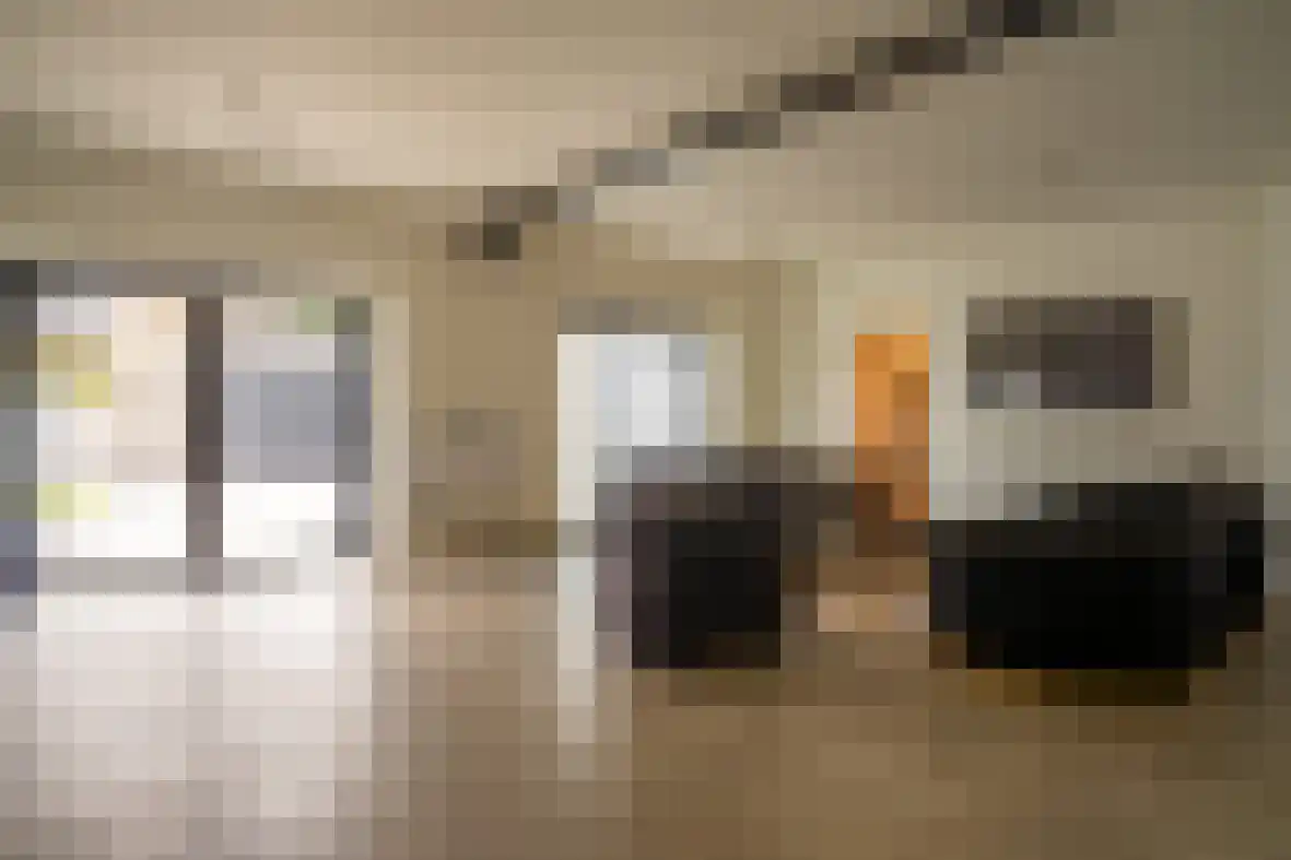 Meerser Koestraat 21 Stein thumbnail 17