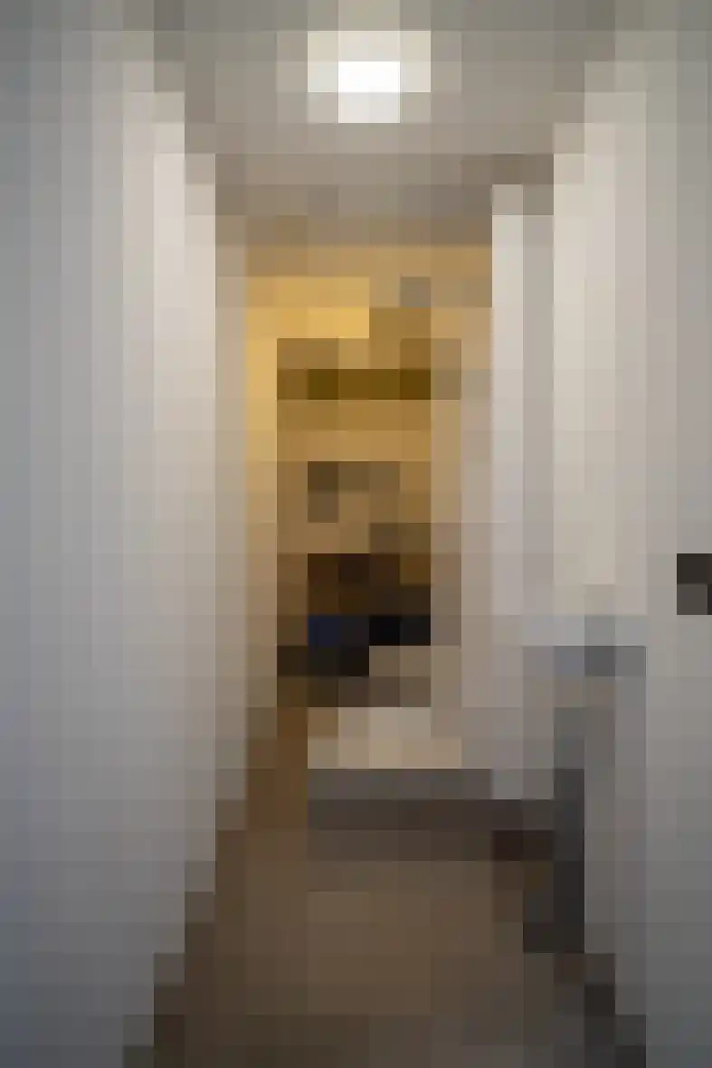 Meerser Koestraat 21 Stein thumbnail 18