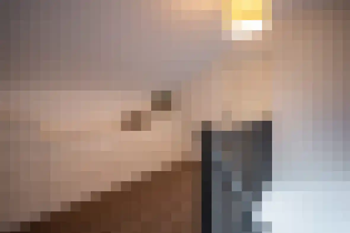 Meerser Koestraat 21 Stein thumbnail 20