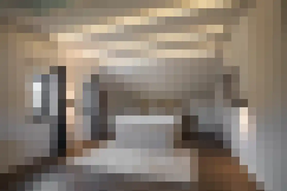 Meerser Koestraat 21 Stein thumbnail 21