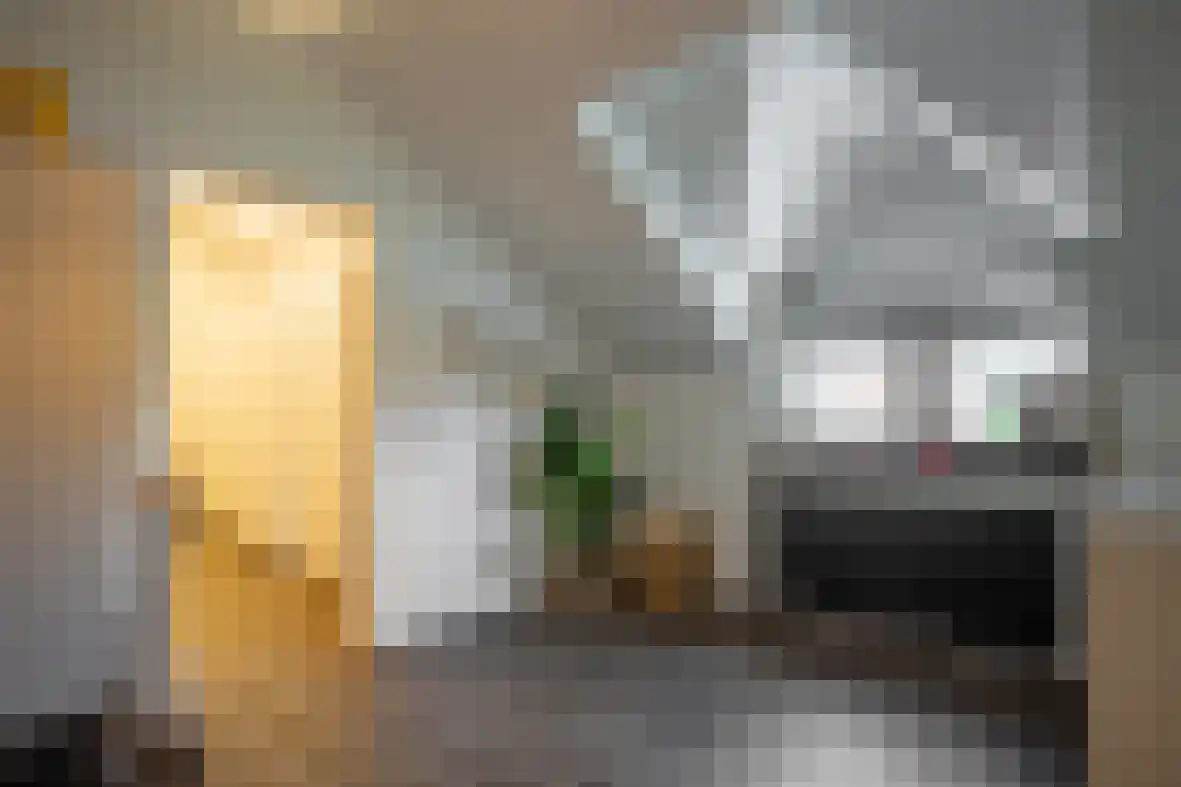 Meerser Koestraat 21 Stein thumbnail 23