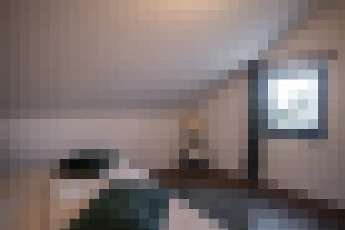 Meerser Koestraat 21 Stein thumbnail 27