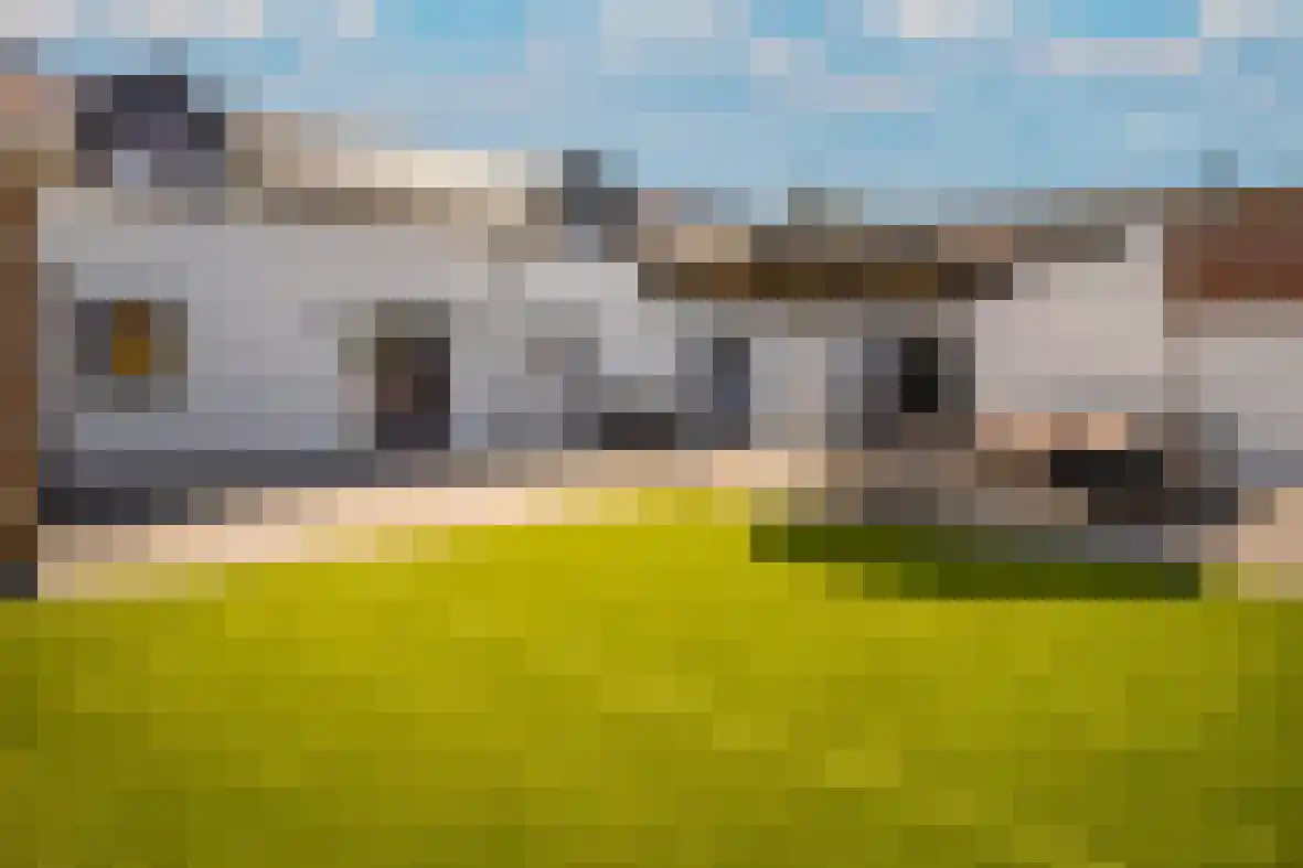 Meerser Koestraat 21 Stein thumbnail 32