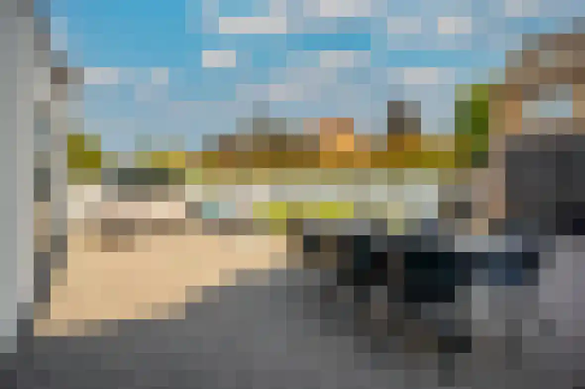 Meerser Koestraat 21 Stein thumbnail 33