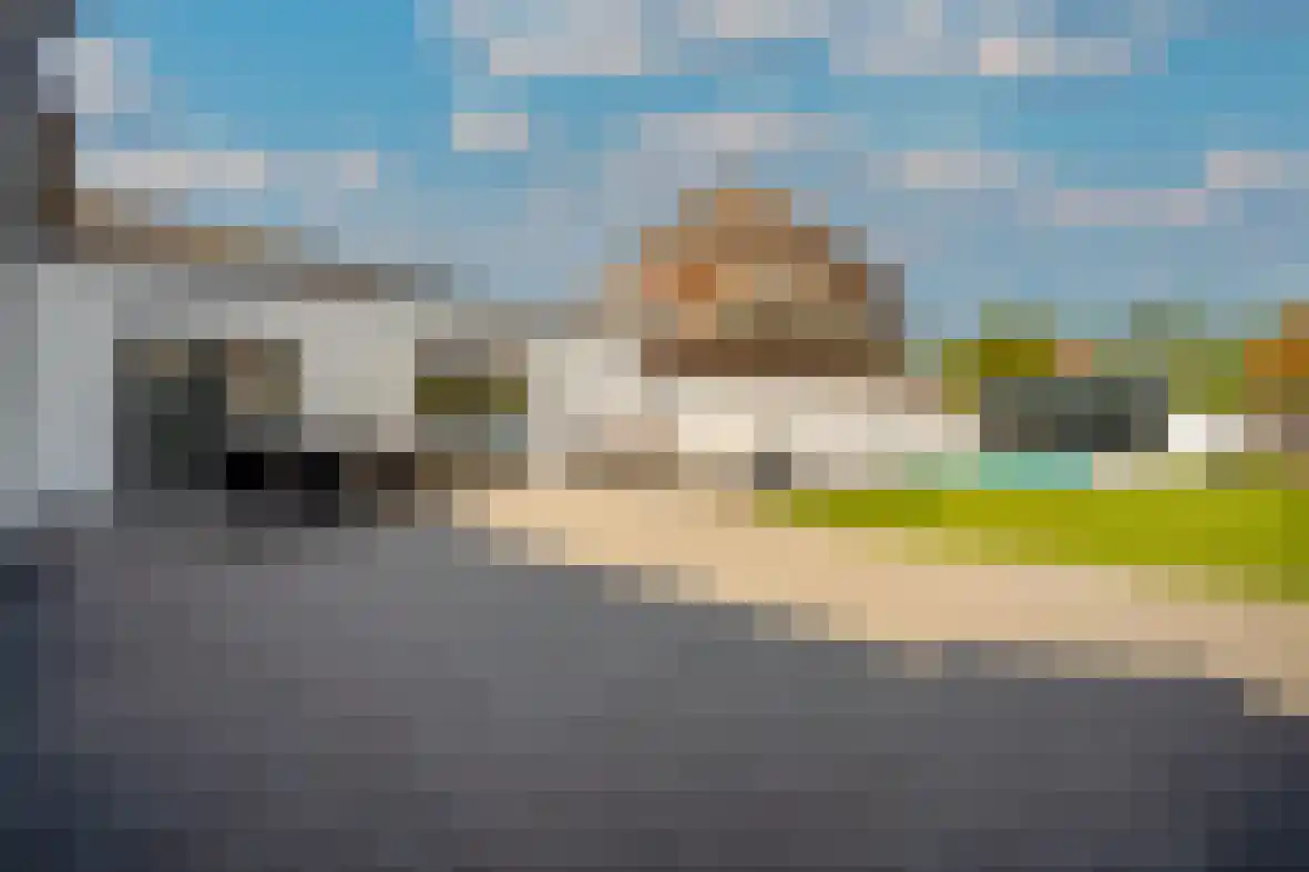 Meerser Koestraat 21 Stein thumbnail 34
