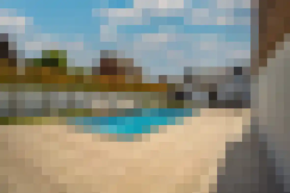 Meerser Koestraat 21 Stein thumbnail 36